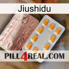 Jiushidu new13
